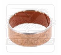 4L60 4L60E 4L65E 4L70E Trasmissione Ampio Posteriore Statore Supporto Boccola