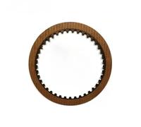 4L60 4L60E Trasmissione automatica TRASPLAGGIO INGRESSO INDIPPIO PIASTO 413702-175 4L Compatibile con veicoli GM