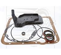 4L60E Profondo Pan Filtro Guarnizione,Pompa o-Ring Ext Hsg Anteriore Guarnizione