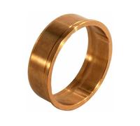 4L80E 4L85E TH400 Trasmissione Nessun Walk-Out Custodia Boccola 1965-ON Sonnax