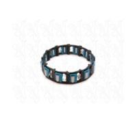 4L80E Trasmissione Overdrive Sprag per Invasa Tamburo .195 " Od Rulli 2001-2015