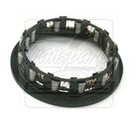 4L80E Trasmissione Overdrive Sprag per Invasa Tamburo .309 " Od Rulli 1991-01