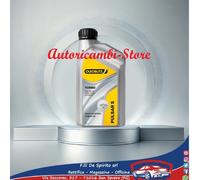 4LT OLIO MOTORE 10W40 OLEOBLITZ PETRONAS PULSAR S TURBO FIAT MERCEDES VW RENAULT