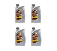 4LT OLIO MOTORE SINTETICO 5W30 ENI I-SINT PROFESSIONAL MS ACEA C2/C3