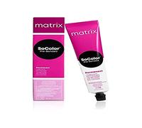 MATRIX SOCOLOR BEAUTY CASTANO MOKA 4M