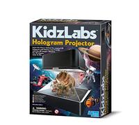 4M 403394 Hologram Projector