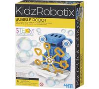 4M Bolla Robot Kidz Robotics 79438