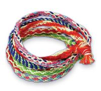 4m Braccialetti Luminosi Dell´amicizia