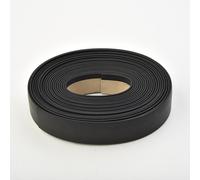 4m Gomma Auto Porta Laterale Vetro Guarnizione di Tenuta Rain Visiera Universale