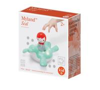 4M Kid O Myland Seal Toy