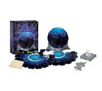 4M Create a Night Sky Projection Kit