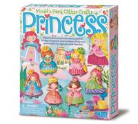 Set creativo Principesse luccicanti