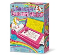 4m Studio D´arte Unicorno