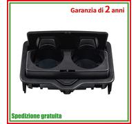 4M0885995A4PK Porta bicchieri del bracciolo del sedile posteriore per più modell