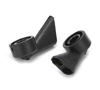 4M0955985, ugello spray per lavavetri tergicristallo 8E9955985 Sostituzione per A1 S4