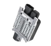 4M519A810AA 940007403 Relè Modulo Di Controllo Della Ventola Raffreddamento Del Radiatore Per Ford Per Galaxy Per Kuga Per Mondeo