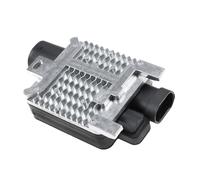 4M519A810AA 940007403 Relè Modulo Di Controllo Della Ventola Raffreddamento Del Radiatore Per Mazda 3 2008 2009 2010 2011 2012 2013 2014 2015 2016