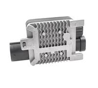4M519A810AA 940007403 Relè Modulo Di Controllo Ventola Raffreddamento Radiatore Per Ford Per B-Max Per C-Max Per S-Max Per Focus Per Fiesta
