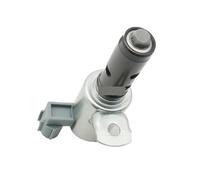 4M5G-6L713-AB Valvola di controllo dell'olio motore for automobili Elettrovalvola VVT