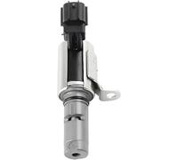 4M5G-6L713-AE Solenoide VVT for fasatura variabile delle valvole di aspirazione for Focus Ti 1.6L C-Max Valvola di controllo dell'olio BE8Z6M280A 4M5G6L713AE