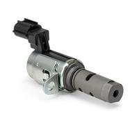 4M5G-6L713-BE Elettrovalvola di controllo della fasatura variabile VVT for Focus C-Max Ti 1.6
