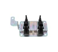 4m5g-9j-559nb Intake Manifold Vacuum Solenoid Valve Fits Focus -7