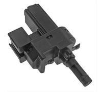 4M5T7C534AA Interruttore sensore pedale frizione adatto per Fiesta B-MAX C-MAX adatto per Mondeo ECOSPORT