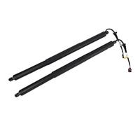 4M8827851D Rear RH LH Power Hatch Lift Support For Q8 2019-2021 3.0L SQ8 RS Q8 V8 4.0L Sollevamento Portellone Elettrico