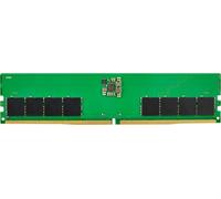 4M9X9AA HP 8GB DDR5 (1x8GB) 4800 UDIMM NECC Memory