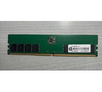 4M9Y0AA - HPE Originale 16GB DDR5-4800Mhz 1Rx8 Non-ECC UDIMM