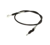 4MAX 0202-01-0221P Cavo acceleratore