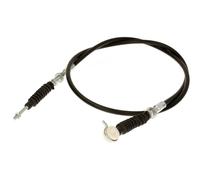 4MAX 0202-01-0222P Cavo acceleratore