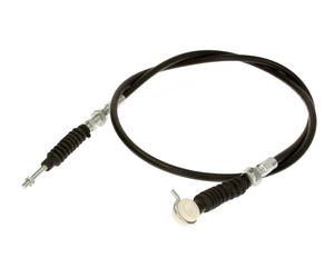 4MAX 0202-01-0222P Cavo acceleratore