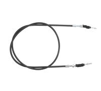 4MAX 0202-01-0223P Cavo acceleratore