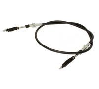 4MAX 0202-01-0230P Cavo acceleratore