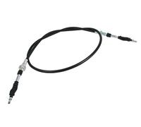 4MAX 0202-01-0231P Cavo acceleratore