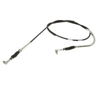 4MAX 0202-01-0235P Cavo acceleratore