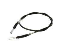 4MAX 0202-01-0237P Cavo acceleratore