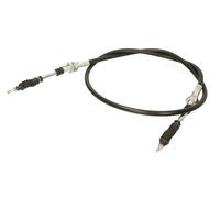 4MAX 0202-01-0243P Cavo acceleratore