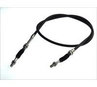 4MAX 0202-01-0249P Cavo acceleratore