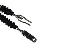 Cavo dell'acceleratore AKUSAN 0202-01-0250