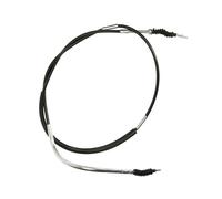 4MAX 0202-01-0253P Cavo acceleratore