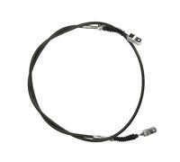 4MAX 0202-01-0254P Cavo acceleratore