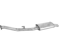 4MAX 0219-01-00330P Marmitta