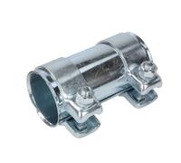 4MAX 0219-01-0073P Fascetta scarico