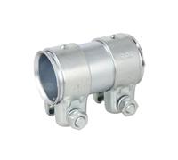 4MAX 0219-01-0075P Fascetta scarico