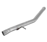 4MAX 0219-01-00787P Tubo gas scarico