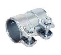 4MAX 0219-01-0078P Fascetta scarico