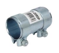 4MAX 0219-01-0080P Fascetta scarico