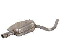 4MAX 0219-01-01031P Marmitta